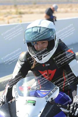 media/Sep-13-2025-2WTD (Sat) [[fb48f02c95]]/1-Around the Pits/